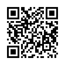 QR Code for 18Y5fZqapStkpVRdCYbU4udREXYHSdskx7