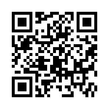 QR Code for 18Y5fvCbtKiuQiYdcT4qNNamadUNYBiM8P