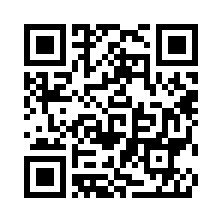 QR Code for 18Y5gpfPZoGh7xooBjVbQQuNzdqiGuasUk