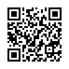 QR Code for 18Y5hWvxJiP85cvTfN5PmbWMkJXEENDqxb
