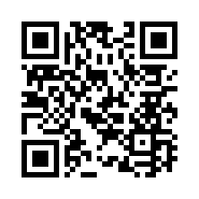 QR Code for 18Y5mesFDCWfLw2d5QBKzgu1YBK9XKjVex