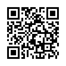 QR Code for 18Y5osAWaTsmR4L4e1qV4GgStWeHTWyZMx