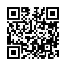 QR Code for 18Y5ov483DapVJvmVtXf2h5i2qGhFKnFAV