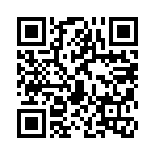 QR Code for 18Y5rnHpUECPkjcT5z5BijFcDCpscWESiS