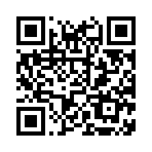 QR Code for 18Y5vgQ6PWeBnxDssoGer5e2ixcbt7SFKB