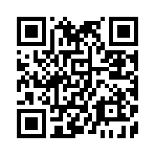QR Code for 18Y5w5XMan6J9gmvbdvAwC2Dx8dBgEVusd