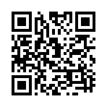 QR Code for 18Y5yAfWJg3kLiQvCym4B5bwDqd13Py6mT