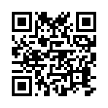 QR Code for 18Y634px2S7rtGSV3apG4HVVL3XswMHx48