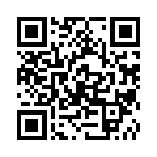 QR Code for 18Y64ouKrAPHTstQLBSfxGjjrPQtQWiUxR
