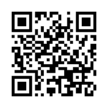 QR Code for 18Y6ApcpWMZz2wWLq4DJ6y2N1WmDYFS477