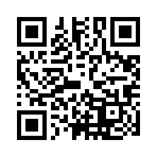 QR Code for 18Y6FDHdcQ6FJSps6xsEqLRoGrXuMqhRN5