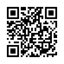 QR Code for 18Y6GPpHpAdNxnkufAcJkRzMPs85bvWBSW