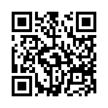 QR Code for 18Y6Gjfszdg8SHk5bCo3QU9sUHgmPbnT3