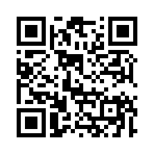 QR Code for 18Y6HBNePCk6PrTLGH8LNnE1Cdd2Z82ap8