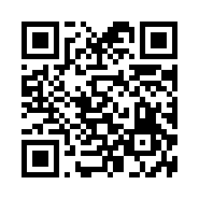 QR Code for 18Y6LdEWwjQ9yTPUCpP3itJREBcdMUq2d6