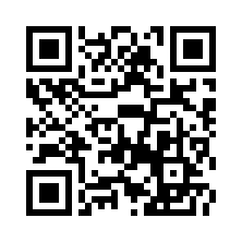 QR Code for 18Y6Qi5pzcmLymPSXsamhFv6ftKsprvEct