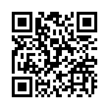 QR Code for 18Y6QsyAnMN2M58GkLqzvcPyz41McPoZAV