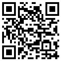 QR Code for 18Y6RT7B9b7KbB1cvDAW6nPJWBCBVvqRms