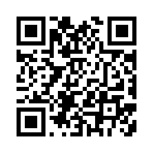 QR Code for 18Y6ThwPY9F4LZj6tUJsMhDgrCukQmkWGL