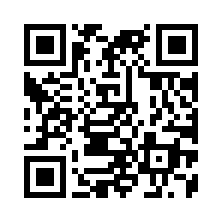 QR Code for 18Y6Trap15Gs3TJgCUpxco2DxnfnNQpc4e