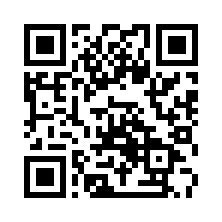 QR Code for 18Y6UiUi1D6fE37WJaXG2vdkBRWmiZPi7m