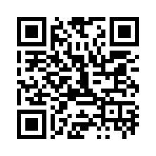 QR Code for 18Y6Ve26ZzwRyacDFVBwJroQjDZ4mCL3uD