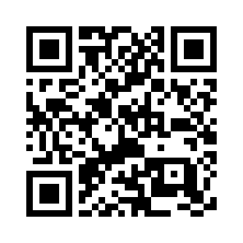 QR Code for 18Y6WW7qaSitgd6NTYRzwWGjSsDdFoi7rn