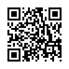 QR Code for 18Y6WxCo7Pf9Q2acBMq3sggeh7YHvtUtTo