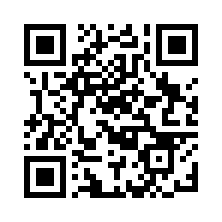 QR Code for 18Y6XDexmrD3NZAojPC1aNF5bavCSFWH8