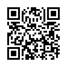 QR Code for 18Y6eVcXRb5BoFrDwGzFMU6yScCDVN4Yj8