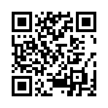 QR Code for 18Y6fCc5LNuEoWi4bwYVcPudmNAY4SMB8E