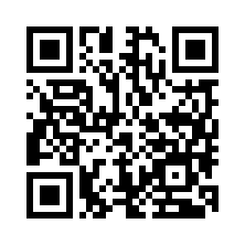 QR Code for 18Y6fW3UQeiyFpWJK6f8aAkHXbLXGSfUeN