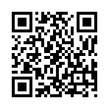 QR Code for 18Y6i2CGeJPYLCaop8sTUeakhUo8Ueo2Wo