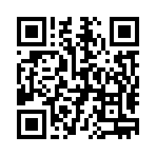 QR Code for 18Y6j5rNEpWtbSb5ChfACsoqnAFCdLLV8e
