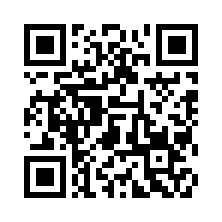 QR Code for 18Y6mWudK3PxdqkXTUfiMJWDjPsKdrmRea