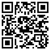 QR Code for 18Y6xCxFty5ZPriSDaJnY9fCFc2TkSacTe