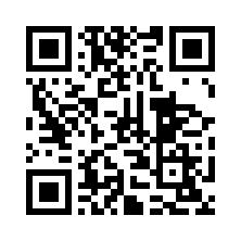 QR Code for 18Y6zTP9EMAVRbkhUvFmXA5vnfQQJEARdB