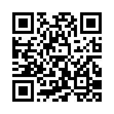 QR Code for 18Y719muiKREGAhA1opBwj8PRMSeMBAMAV