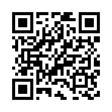 QR Code for 18Y73Go1UdA9ZAkACWCToQKvgywtbEgiH2