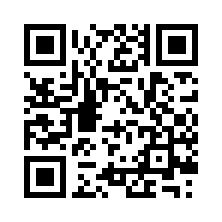 QR Code for 18Y75Vrt6dZw4htB2TY38sk77RMtDkPpYe