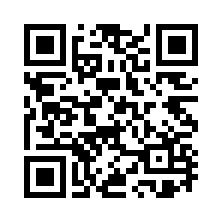 QR Code for 18Y77ck2Eg8J3EMCL3SBFcV2jHaL4SBpCZ