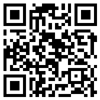 QR Code for 18Y7BPdrFrZgkA3NpDSYjsPCpjoPrHzwGu