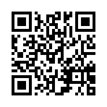 QR Code for 18Y7DXrjeiafTyQLtUXeCQk7ks5EhpgLrZ