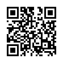 QR Code for 18Y7DkMLFnWwyToYjJBHHdMNMdMNJMJm6