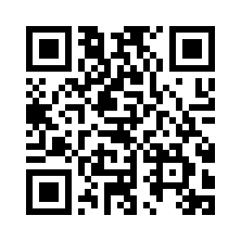 QR Code for 18Y7F12cNUhZqMHS8pAMC4j7LKCRvvBDWD