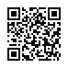 QR Code for 18Y7FnDf2dpyt73CBAAR7Gj4aAF3oBxHJa