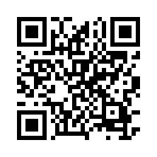 QR Code for 18Y7M6vrPiy7XMRsq7dbmM49zaZxP4MPLN
