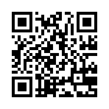 QR Code for 18Y7UXx2PsaCV5vZG3p5wKRcwrW9qBAEVC