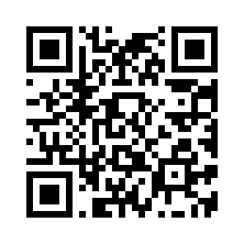 QR Code for 18Y7a4ozmFhao7EnBzLtrE2QqffjWbwqBF