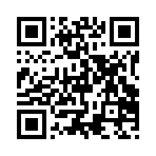 QR Code for 18Y7bMMCEzimj792QiZFxQmAzSN79ozCdn